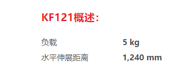 ���释Ϳ�C����