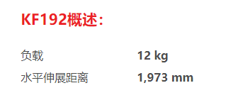 ���释Ϳ�C(j��)����