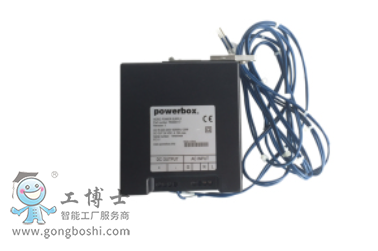 ABB�C(j��)������� DSQC609�Դģ�K