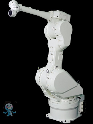 ���释Ϳ�C(j��)����