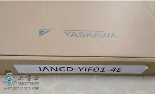 JANCD-YIF01-1E �����C����IF����