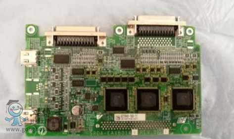 SRDA-EAXB01A�����ⲿ�S����1