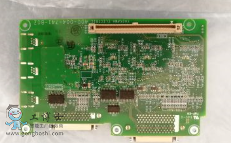 SRDA-EAXB01A�����ⲿ�S����2