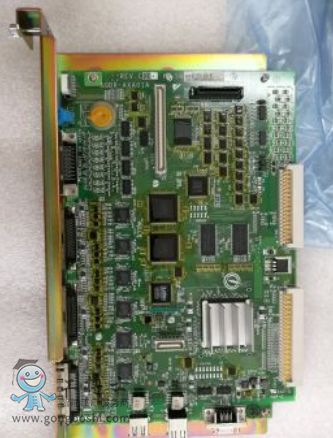 SRDA-EAXB01A�����ⲿ�S����3