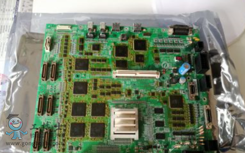 SRDA-EAXA21A_�����C�����S����F؛3