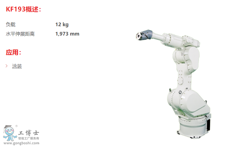 ���释Ϳ�C����