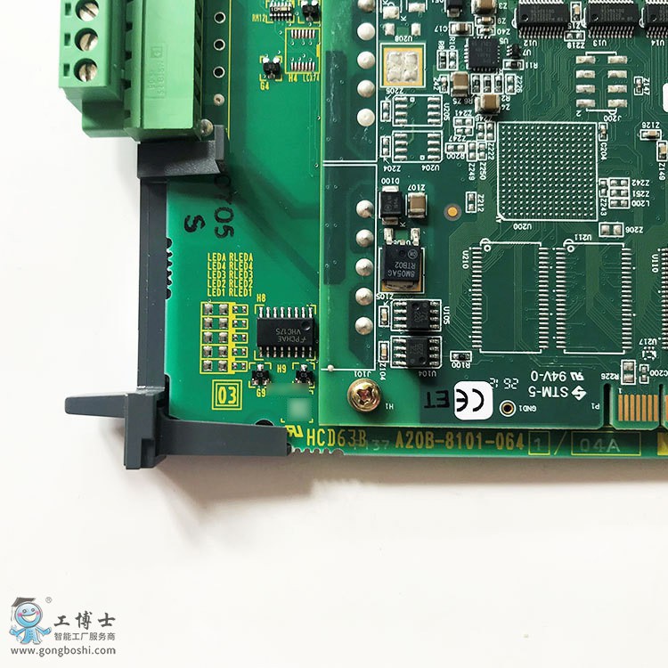 �l(f��)�ǿƙC����ʾ��������A20B-8101-0641