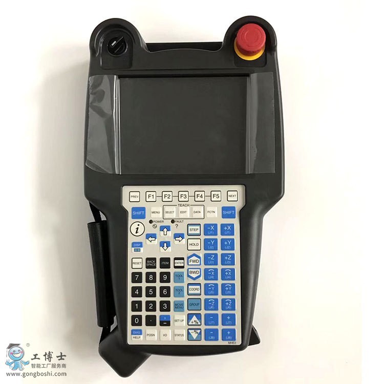 �l(f��)�ǿƙC����ʾ����A05B-2255-C102