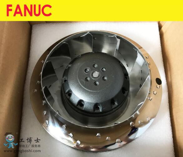 �l�ǿƙC������� A90L-0001-0548-R FANUC�l�ǿ����S�L��