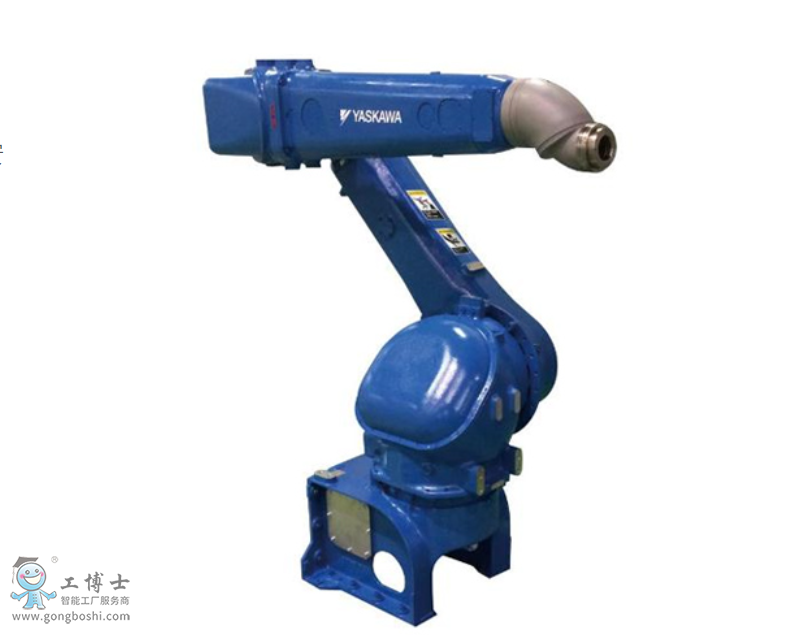 ������Ϳ�C����MPX3500