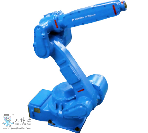 ������Ϳ�C����EPX1250