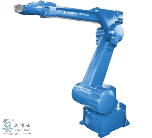 EPX2750-��Lemma��