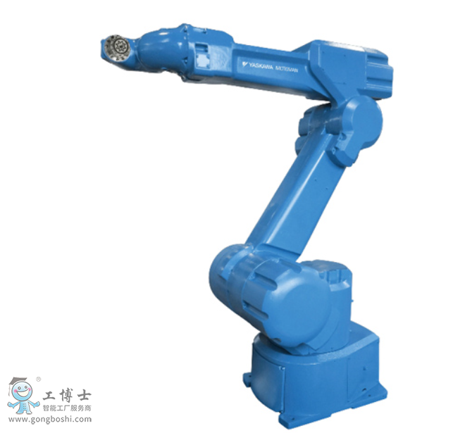 EPX2050-��Lemma��