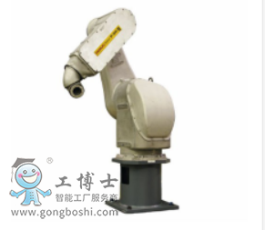 �l�ǿƇ�Ϳ�C����