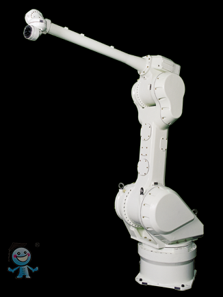 ���释Ϳ�C����