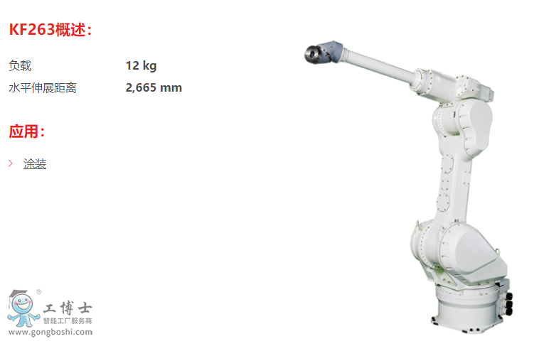 ���释Ϳ�C����