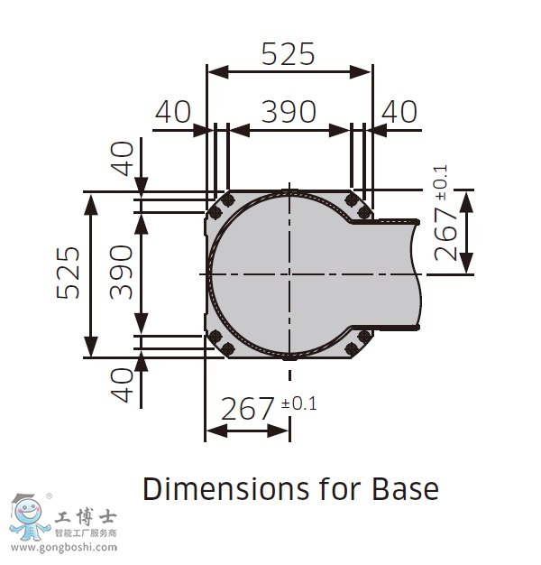 ���释Ϳ�C����