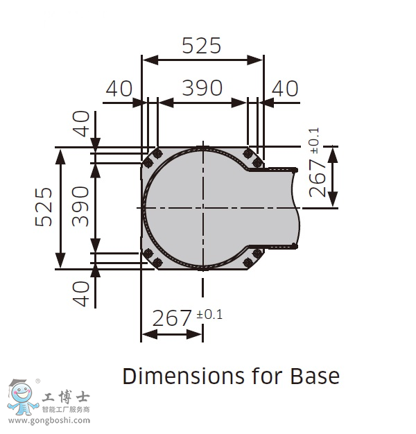 ���释Ϳ�C����