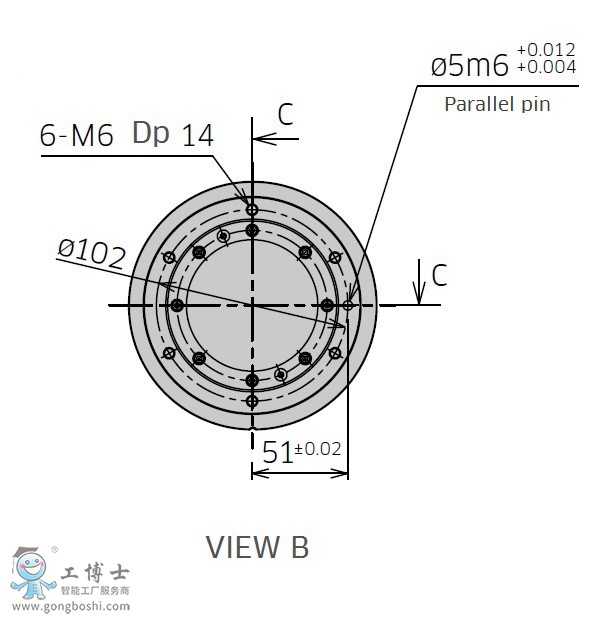 ���释Ϳ�C(j��)����