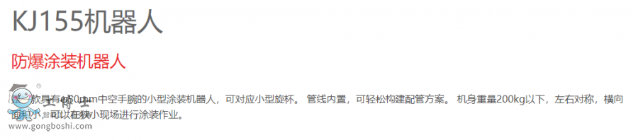 ���释Ϳ�C����