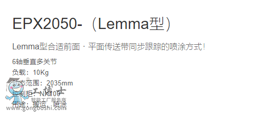 ������Ϳ�C����