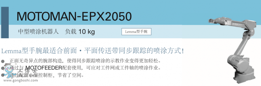 ������Ϳ�C����