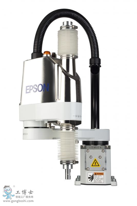 ������ �C(j��)����