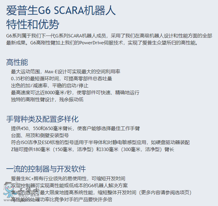 �������C(j��)����