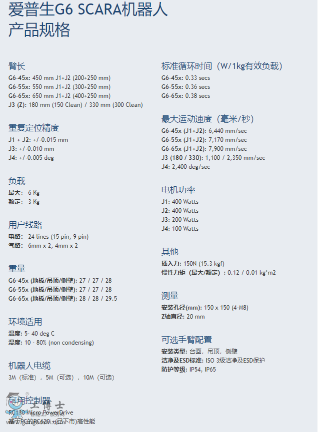 �������C(j��)����