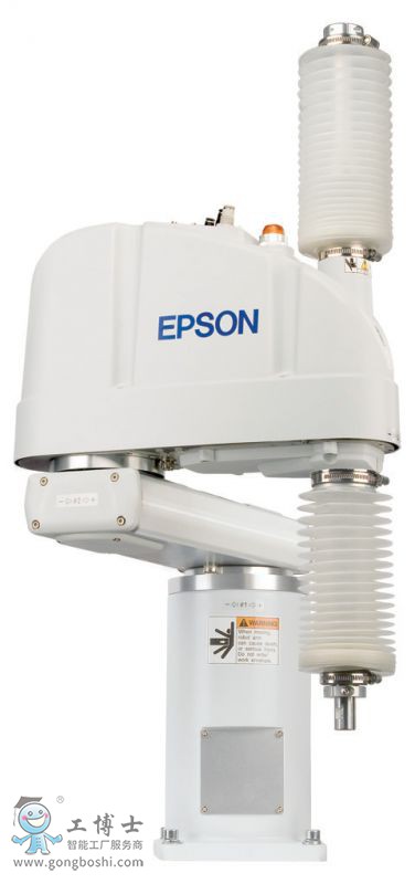 �������C(j��)����