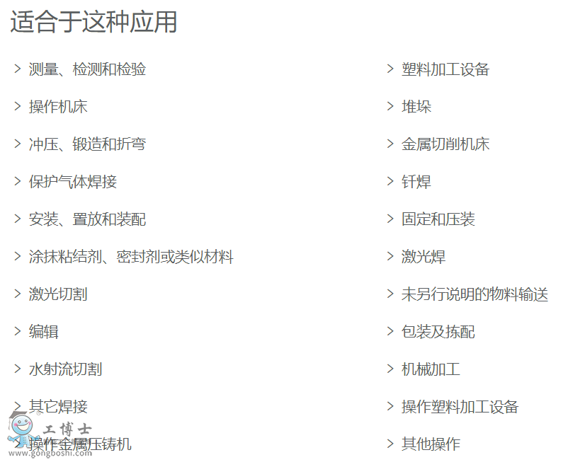 �쿨�C����