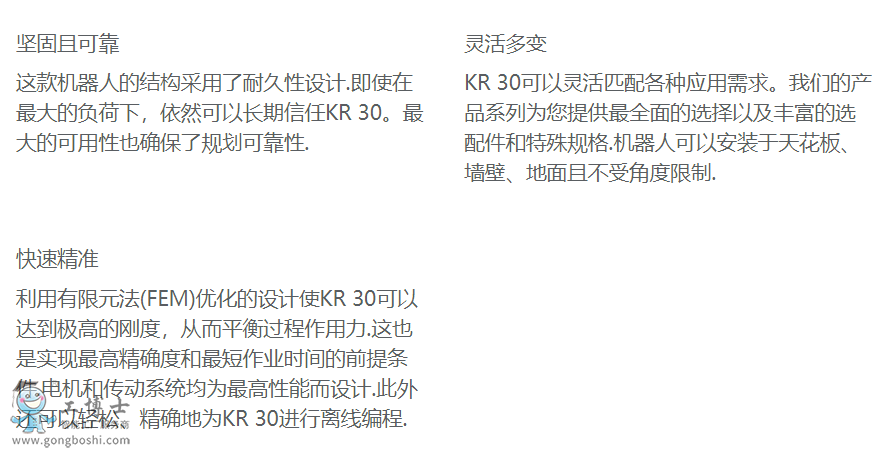 �쿨�C����