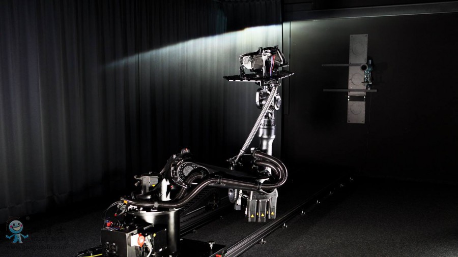 �쿨�C���˴���