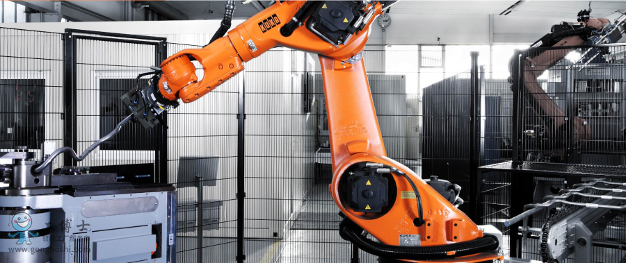 �쿨�C���˴���