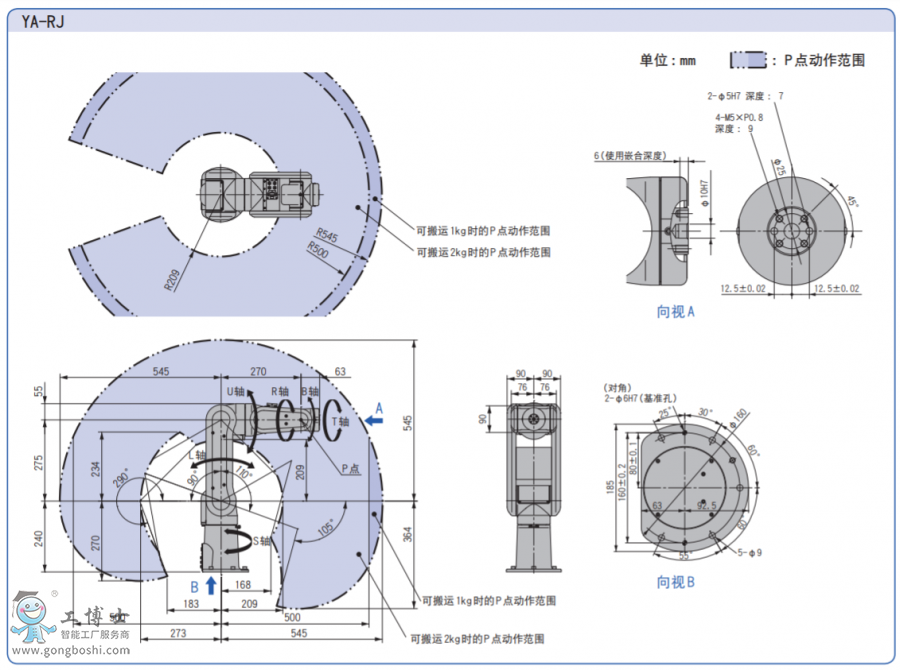  ���R���C����