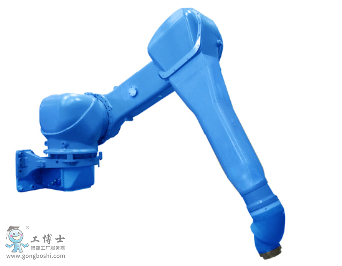 ������Ϳ�C(j��)����EPX2700