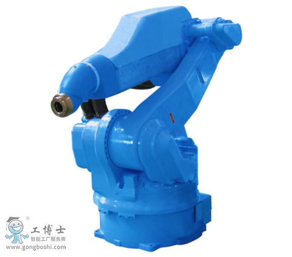 ������Ϳ�C����EPX2900