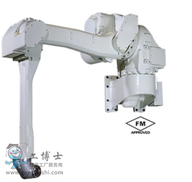 KJ314�ڒ�C����-7�S