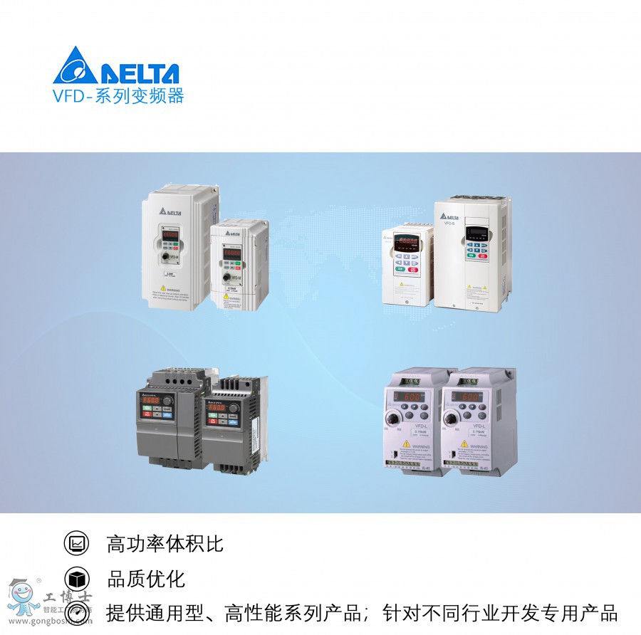 �_�_׃�l������ʿ