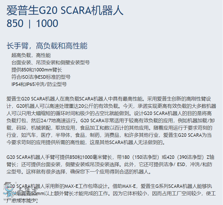 �������C����