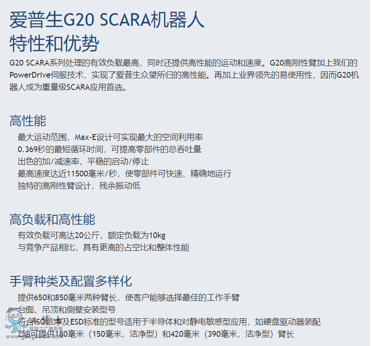 �������C����