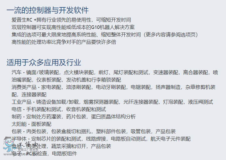 �������C����