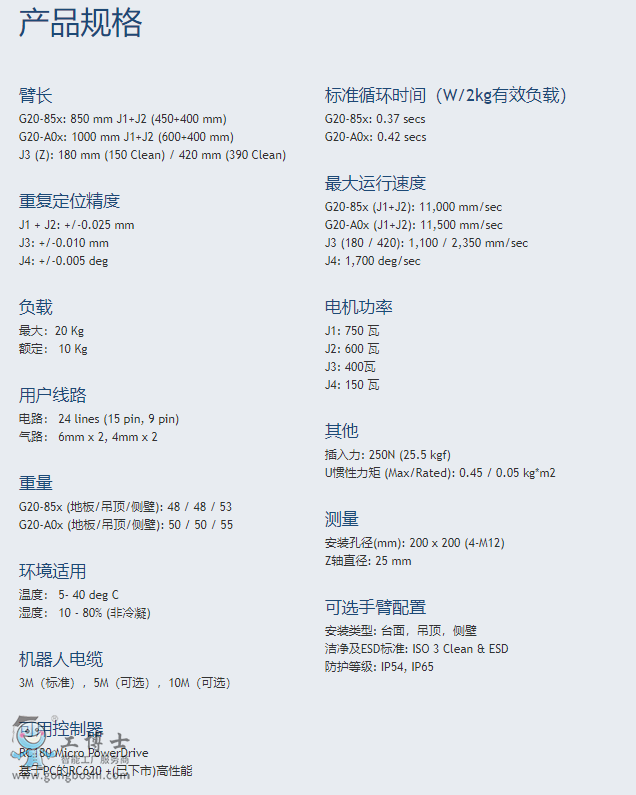 �������C����