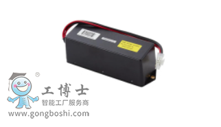 ABB�C������� DSQC655�����