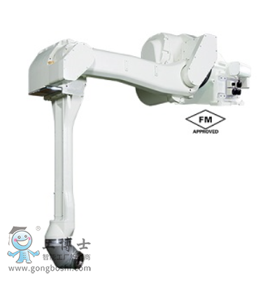 ���释Ϳ�C����KJ264�ڒ�C����