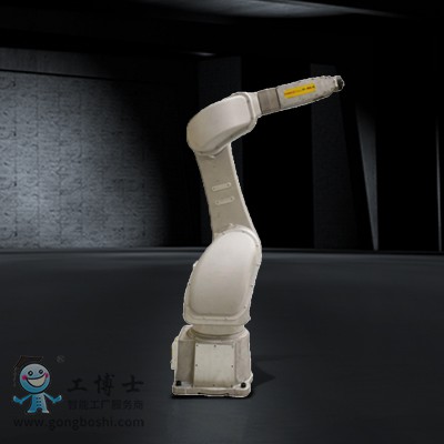 �l�ǿƙC����