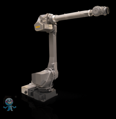 �l(f��)�ǿƇ�Ϳ�C(j��)����