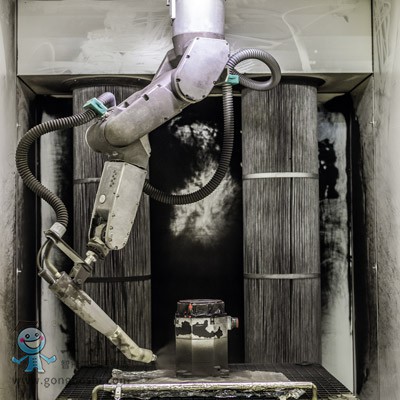 �l�ǿƇ�Ϳ�C����