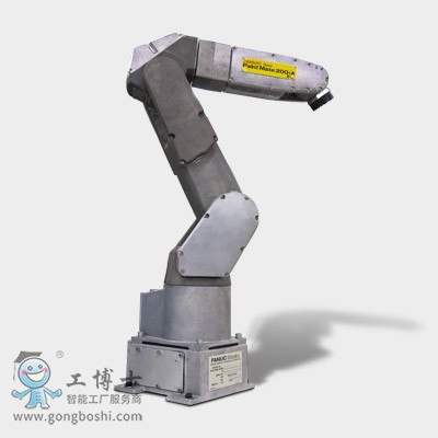  �l�ǿƇ�Ϳ�C����