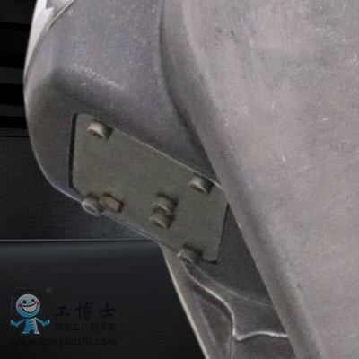  �l�ǿƇ�Ϳ�C����